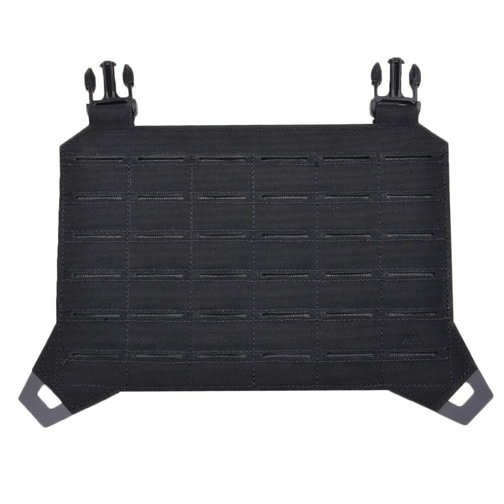 DIRECT ACTION ץ졼ȥꥢѥѡ SPITFIRE ⡼եå PC-MLFP-CD5 [ ֥å ] 쥯ȥ MOLLE FLAP ԥåȥե Cordura ǥ Х Х  եȥѥͥ ץ쥭ѡ ץ졼ȥꥢ 