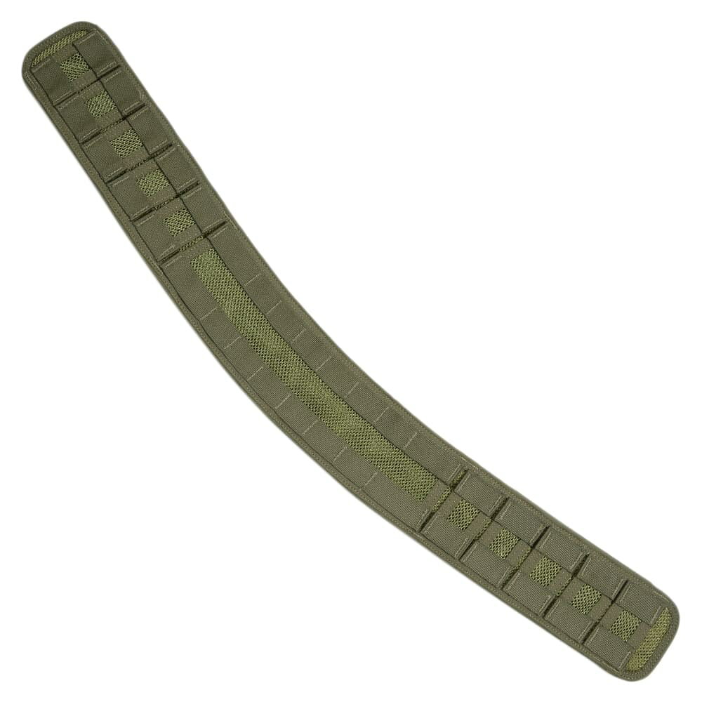 VELOCITY SYSTEMS ٥ȥѥå OPERATOR 桼ƥƥ٥ GEN2 [ 󥸥㡼꡼ / M ] ƥ...