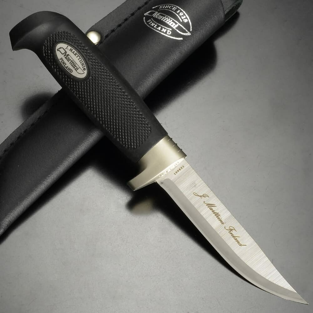 楽天市場】marttiiniナイフの通販