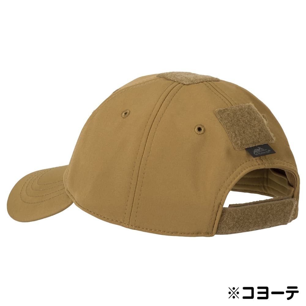 HELIKON-TEX �����󥿡�����å� Shark Skin �٥륯���ѥͥ� CZ-BBW-FS [ �ͥ��ӡ��֥롼 ] �إꥳ��ƥå��� ���ѥ���å� ���˹ �֥��ɥ��� �᡼���������������˹ ˹�� �١����ܡ��륭��å� ��� ���� ���� �ߥ꥿�꡼���� �����ƥ�������� ���Х��� ����Хå�
