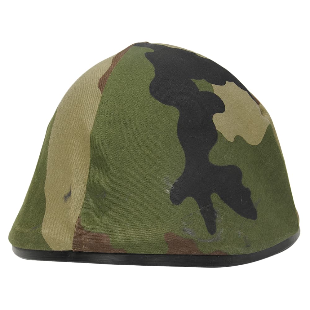 �ե�󥹷������� �إ��åȥ��С� CCE�º� [ �� ] �إåɥѡ��� �ݸ� �衼���å� ���� ������ ARMY ���Х��� �ߥ꥿�꡼ �ߥ꥿�꡼�إ��å� ��Ʈ�ѥإ��å� ����Хåȥإ��å� �ѡ��� ���� �ߥ꥿�꡼�����ץ饹 �ߥ꥿�꡼���å� ��°�� ���ץ���� ������