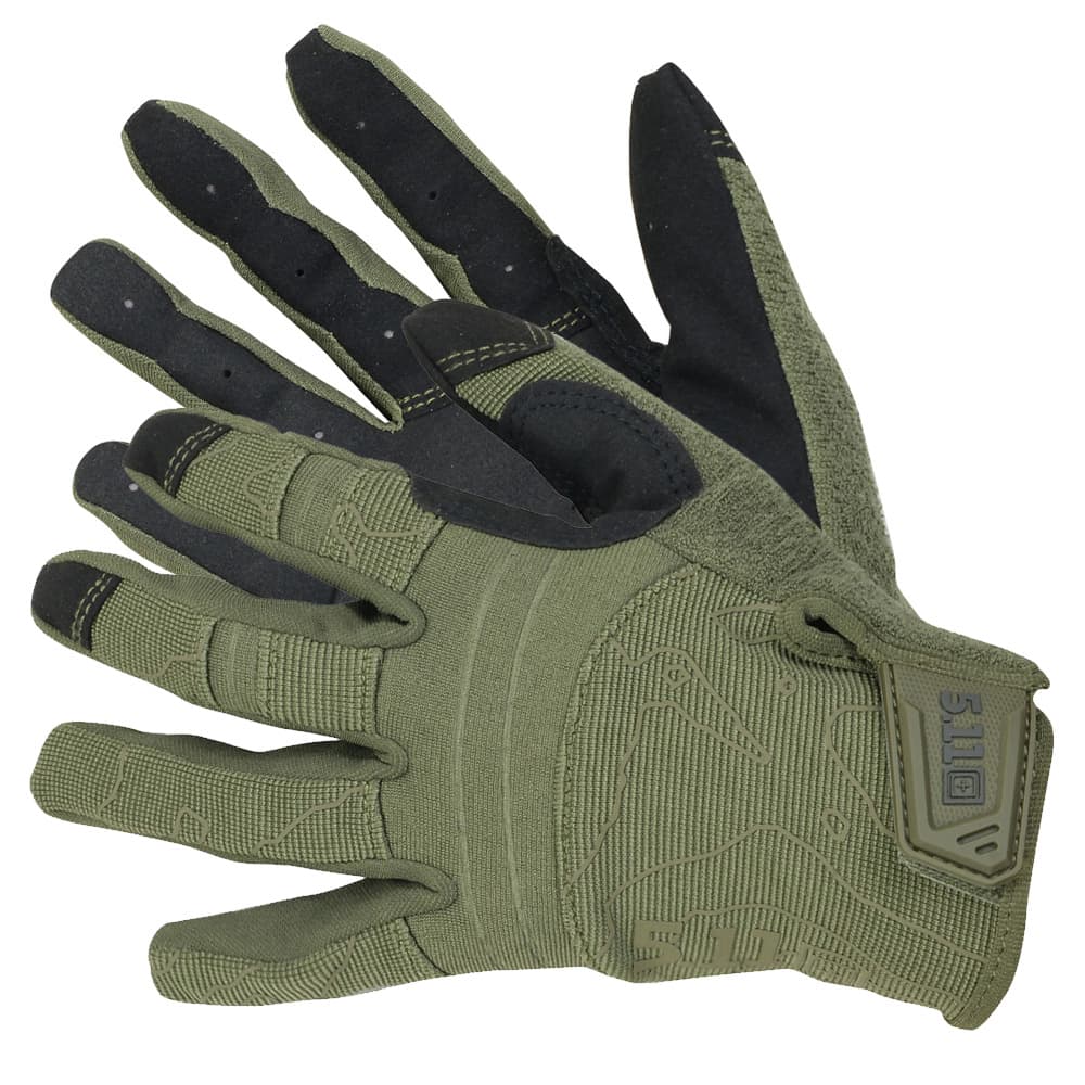 5.11 TACTICAL 塼ƥ󥰥 COMPETITION 2.0 å꡼б 59394 [ 󥸥㡼꡼...