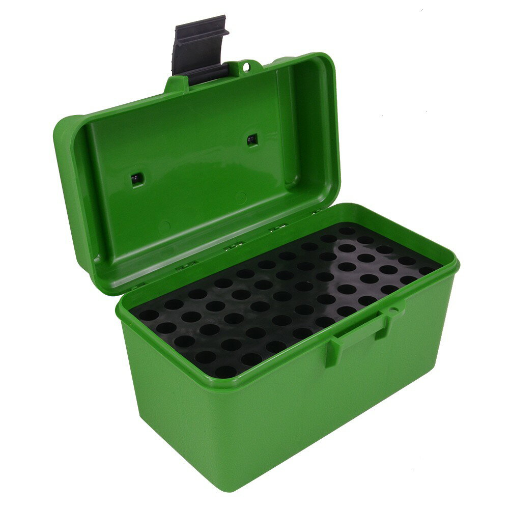 MTM 饤եȢ ǥå 50ȯǼ å󥰲ǽ [ H-50-RS ] 50饦 ⥱ ⥱  AMMO CASE...