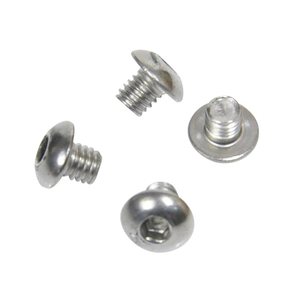 ץƥå HEX GRIP SCREW ޥ륤 GBB M92F åץ塼 PROTEC åѥͥ ٥å ӥ ...
