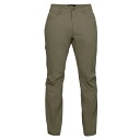 UNDER ARMOUR メンズパンツ Guardian Pants タクティカル UAストーム 1316929 [ バイユー / 30×30 ] アンダーアーマー UA ガーディアン MEN‘S タクティカルパンツ BDUパンツ 戦闘用パンツ 軍服 バトルユニフォーム コンバットパンツ ミリタリーパンツ 軍パン 迷彩服