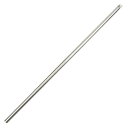 da Vinci インナーバレル 紅蓮2 内径6.17mm 電動ガン用 303mm ダヴィンチ 高精度バレル カスタムパーツ エアガンパーツ