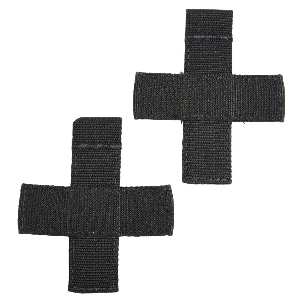 Х󥰡ƥ ڥ ץ [ ֥å ] Viking Tactics VTAC SUSPENDERS T ADAPTER ٥...