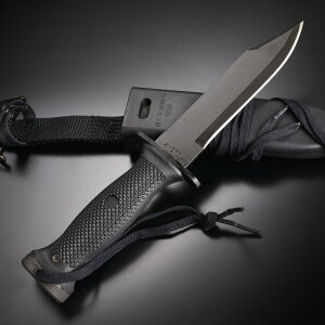 ONTARIO アウトドアナイフ Mark3 U.S. Navy ソーバック オンタリオ アメリカ海軍 プレーン ストレート のこぎり刃 ユーエスネイビー ダイビングナイフ ダイバーナイフ ダイバーズナイフ 水中ナイフ 刃物 キャンプナイフ 渓流ナイフ通販格安セール情報 楽天 通販