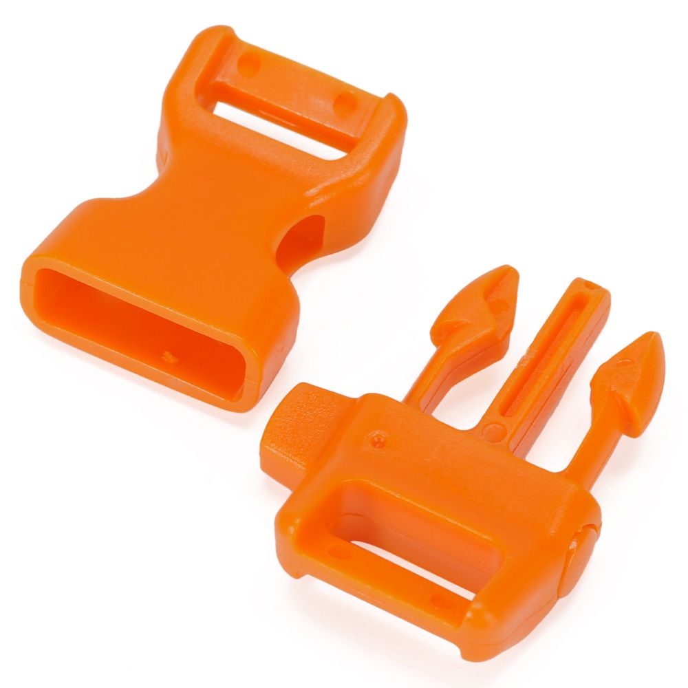 �ۥ��å���Хå��� 45��20mm [ ����� ] ū �����ɥ�꡼���Хå��� ���� ���� ���ʥåץХå��� �����å���꡼���Хå��� �����㥹�����Хå��� �������ߥХå��� ��󥿥å��Хå��� Ϣ��� α��� �ץ饹���å��� �ѥ饳������ �ѥ饷�塼�ȥ�������