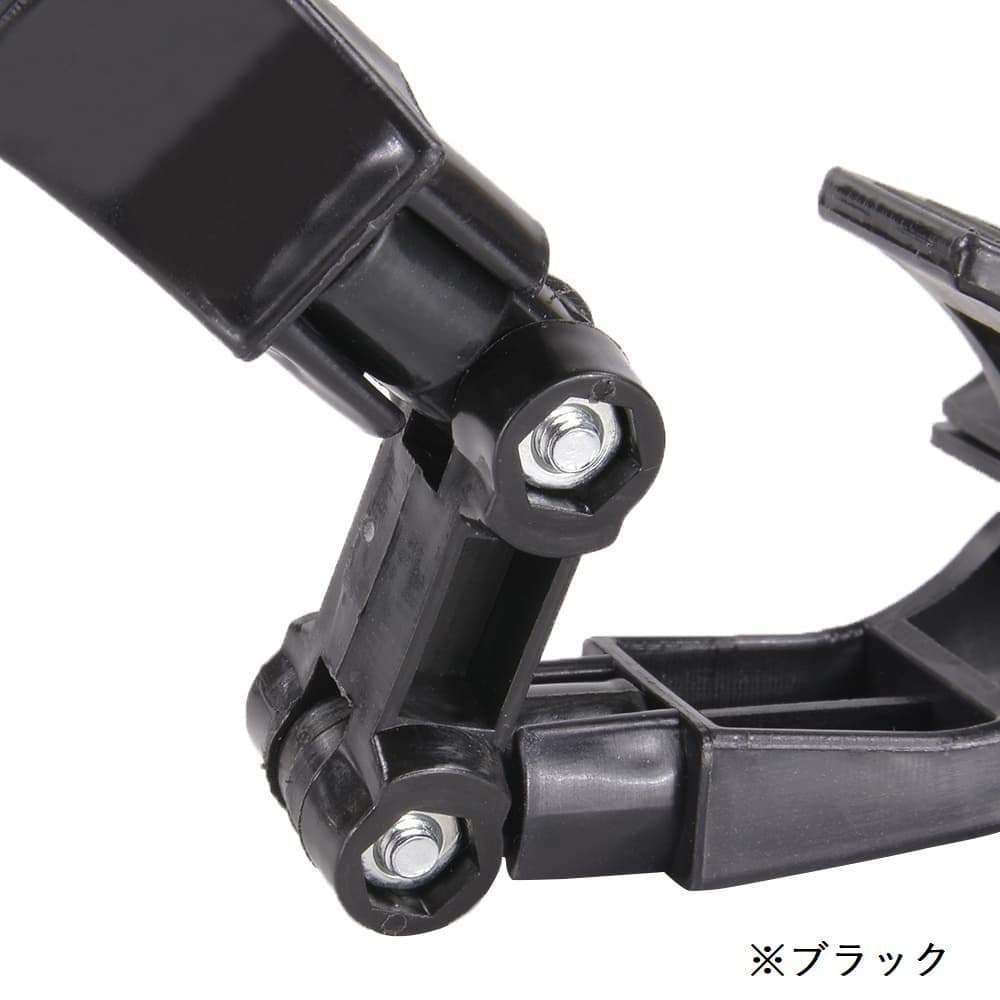 �ݥåץ���å� Ź������ �ĥ��󥯥�å� 18��5.5 �ǥ����ץ쥤���� [ ���꡼�� ] ��å�����å� ������� POP�ϥ󥬡� �ݥåץϥ󥬡� Ÿ�� ��̳�� �ǥ����ץ쥤������� ����Ÿ������ Ÿ�����å� �ǥ����ץ쥤���å� �ǥ����ץ쥤���� Ÿ������ Ÿ������