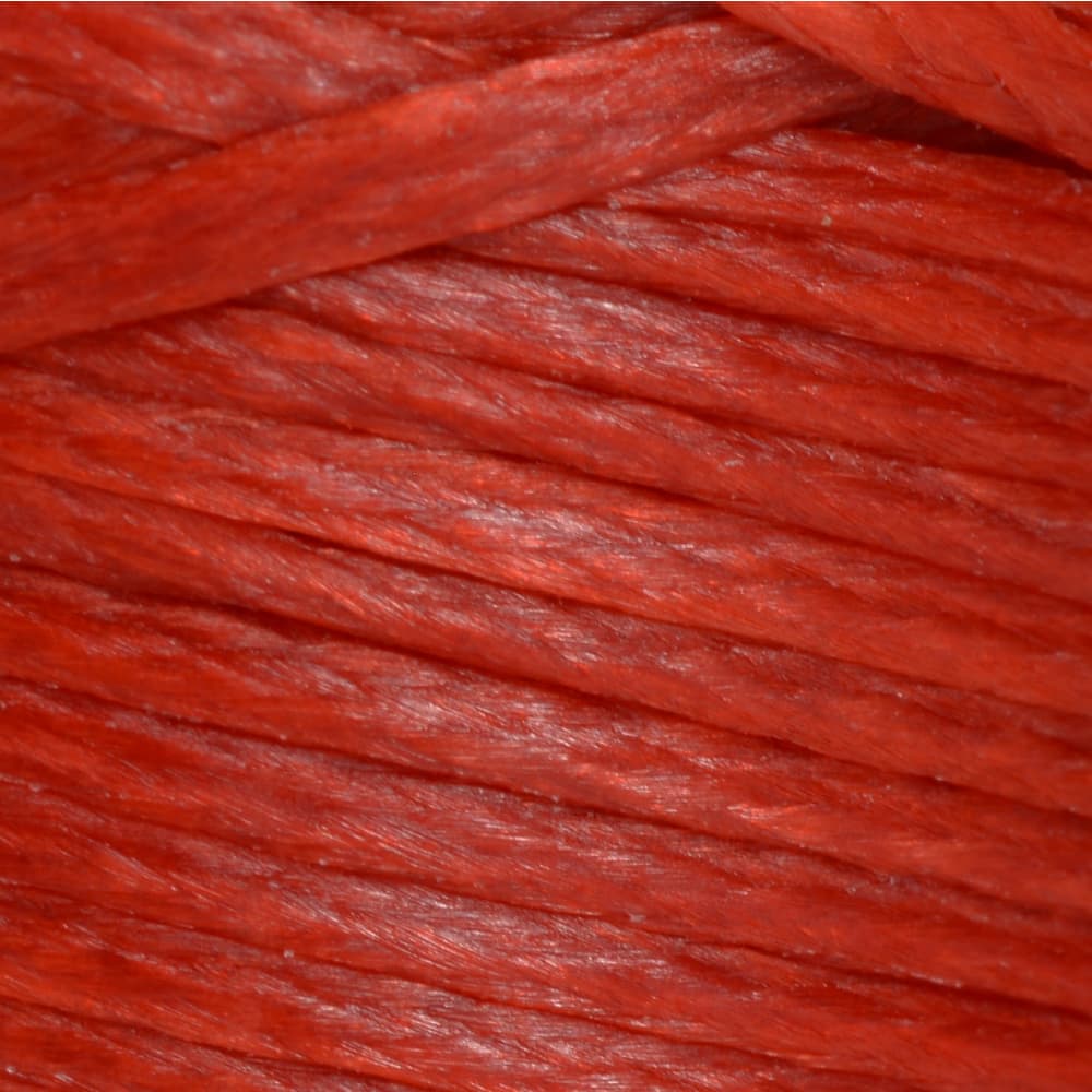 ��å��������� Ϲ����ɳ 50m �쥶������ե��� [ ��å� ] Ϲ������ �������� �ϥ�ɥᥤ�� ��� ���� �ϥ�ɥ���ե� �׺ٹ� �׹��� ��׹��� �쥶���ٹ� �쥶������ �쥶������ե����� ����եȹ��� ����ե�ƻ�� ����եȴ�� ����ե��Ѷ� �ѡ��� ����