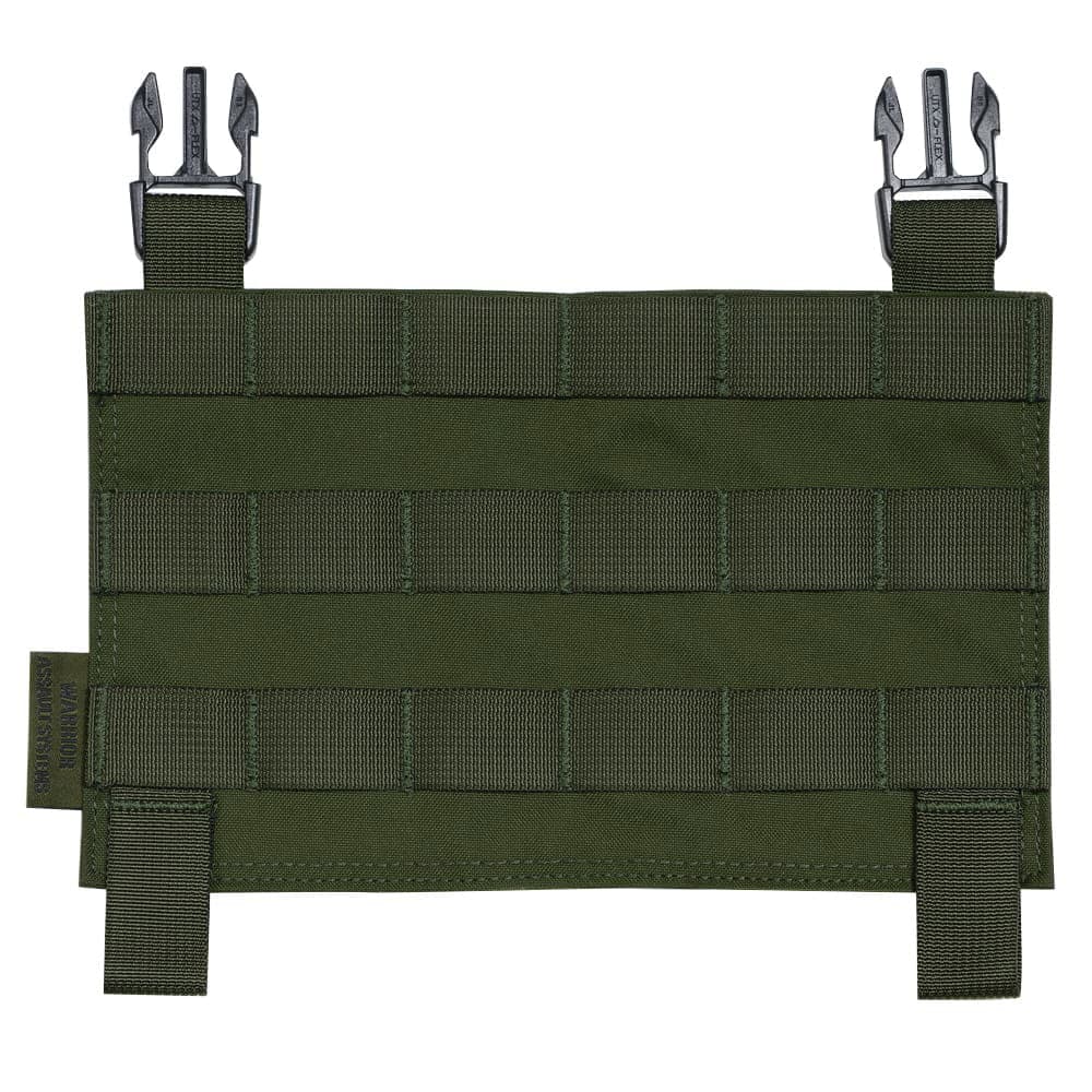 Warrior Assault Systems ץ졼ȥꥢѥ⥸顼ѥͥ [ ꡼֥ɥ ] ꥢȥƥॺ W-EO-DFP-P...