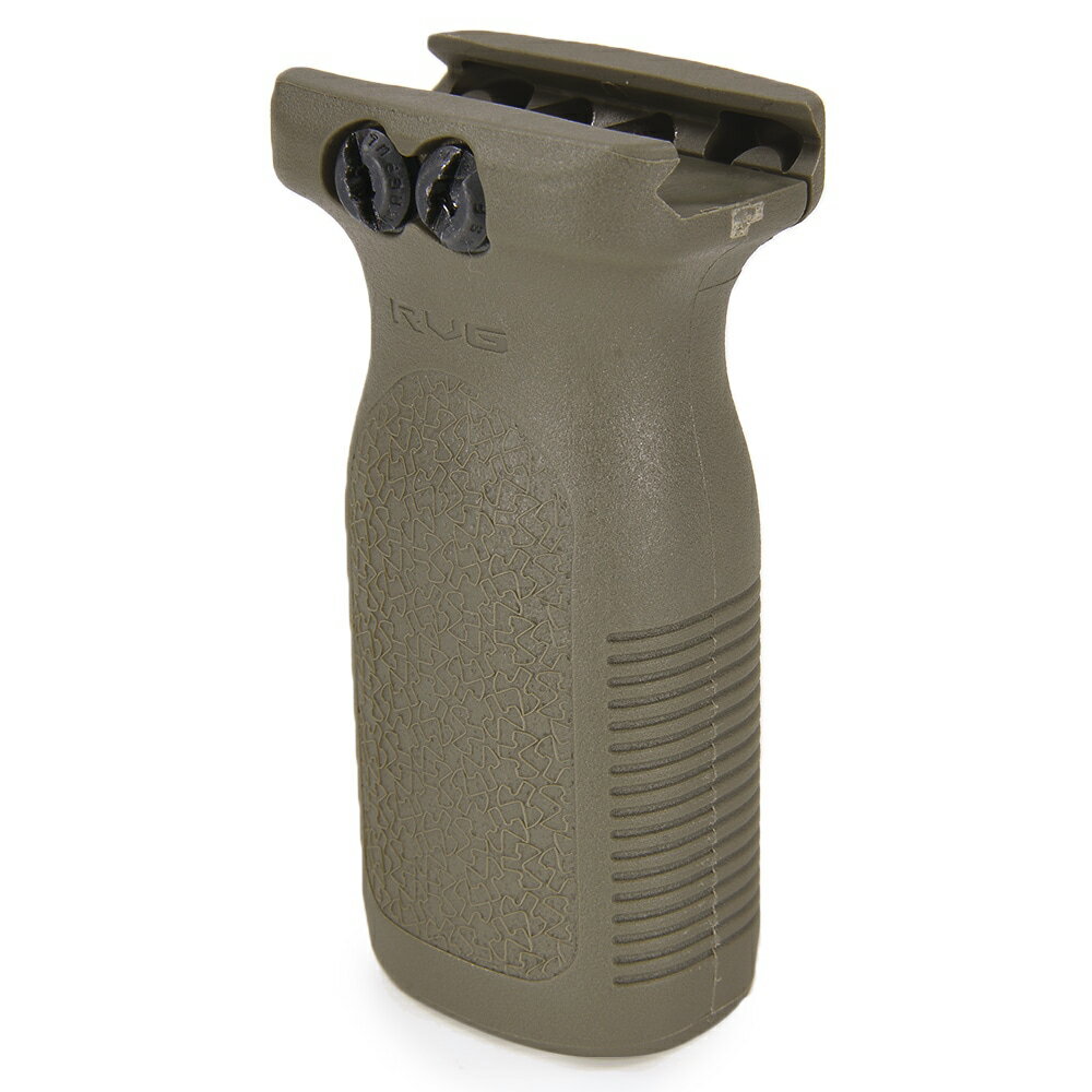 製品画像：24位