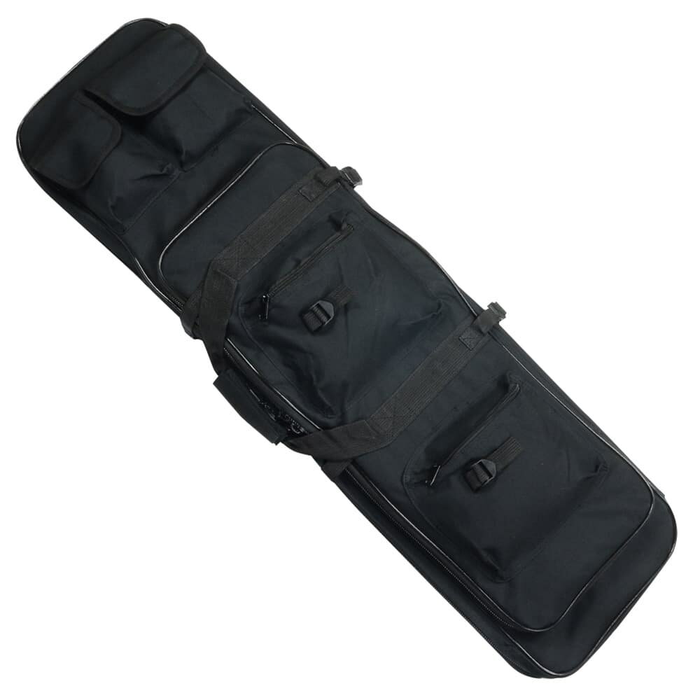 ߥ꥿꡼å ץޡȤ㤨֥饤ե륱 2Ǽ եȥ Ǽå [ ֥å /  ] Хå 饤եǼ եȥ Х  졼ͷ ѥХå åȥ󥱡 ƽƥ ưƥ   ӥ Ĺʪ 饤ե ƽ  פβǤʤ2,800ߤˤʤޤ