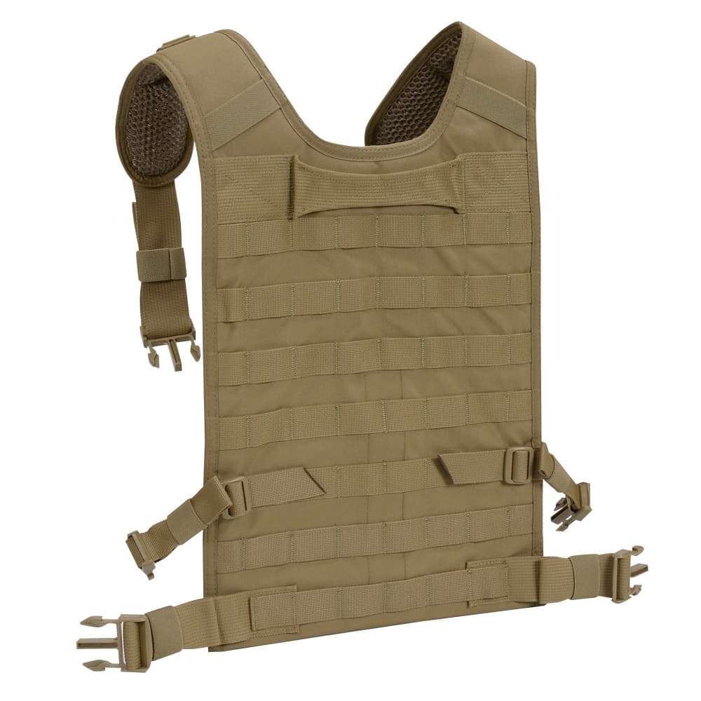 WARRIOR ASSAULT SYSTEMS Хåѥͥ Elite Opsȥꥰ [ 衼ƥ ] ꥢȥ...