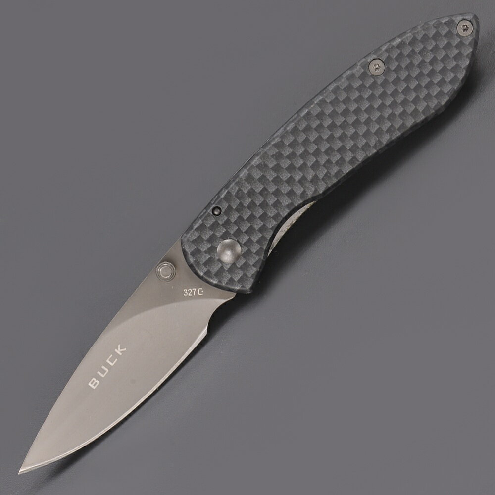 BUCK �ޤꤿ���ߥʥ��� 327CFS-B �Ρ��֥�ޥ� �ޤꤿ����NOBLEMAN | �Хå��ʥ����� �Хå��ޤ���ߥե������ �ե�����ǥ��󥰥ۡ���ǥ�...