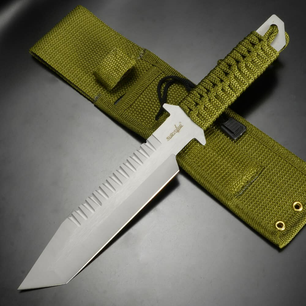 �����ȥɥ��ʥ��� ����ȡ��֥졼�� ���ƥ�쥹 �ե����䡼������������ ��ʪ �����ץʥ��� ��ή�ʥ��� �л� ����� �ե��å��󥰥ʥ��� ...