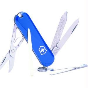 VICTORINOX アーミーナイフ クラシックSD | Victorinox ツールナイフ マルチツール 十徳ナイフ キャンピングナイフ 万能ナイフ 軍用ナイフ 万能ツール通販格安セール情報 楽天 通販