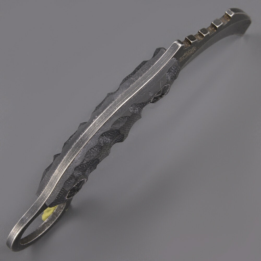 Mテック ネックナイフ MT2033 カランビット 渓流釣り 魚釣り フィッシングナイフ キャンプナイフ アウトドアナイフ ハンティングナイフ シースナイフ エムテック通販格安セール情報 楽天 通販