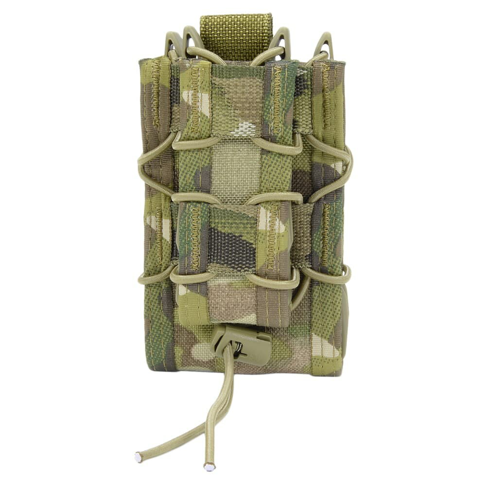 楽天市場】ハイスピードギア マグポーチ マルチカムの通販 楽天市場】ハイスピードギア マグポーチ マルチカムの通販