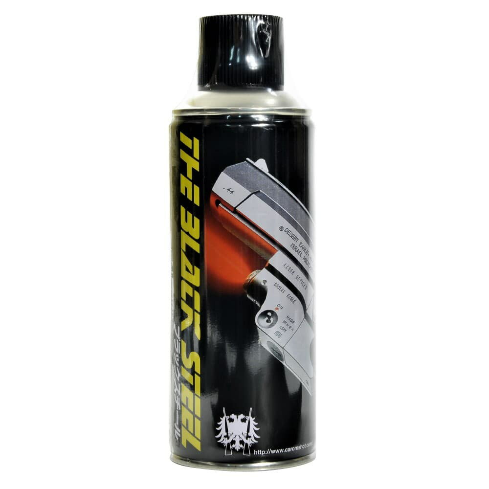 CAROM SHOT ץ졼 300ml ǥ륬 [ ֥å ]