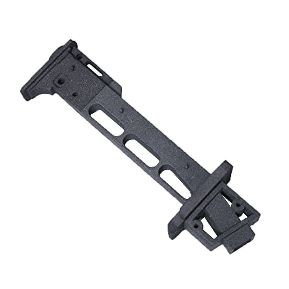 東京マルイMP7用ドラムマガジン Amazon | MP7用 ドラムマガジンジョイント | モデルガンパーツ 通販