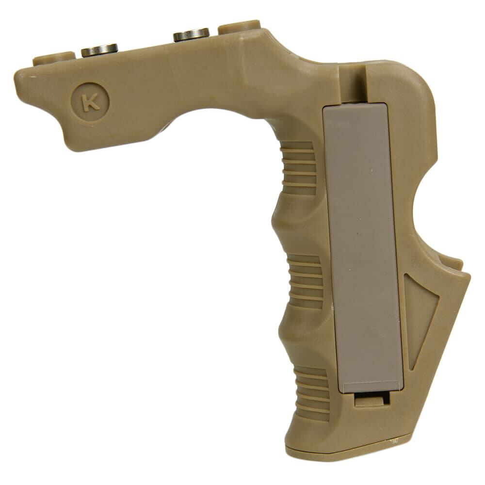 HoneyBee ޥ륰å MGGRIP1 KeyModб HW176 [ եåȥ ] ϥˡӡ Mag Wel...