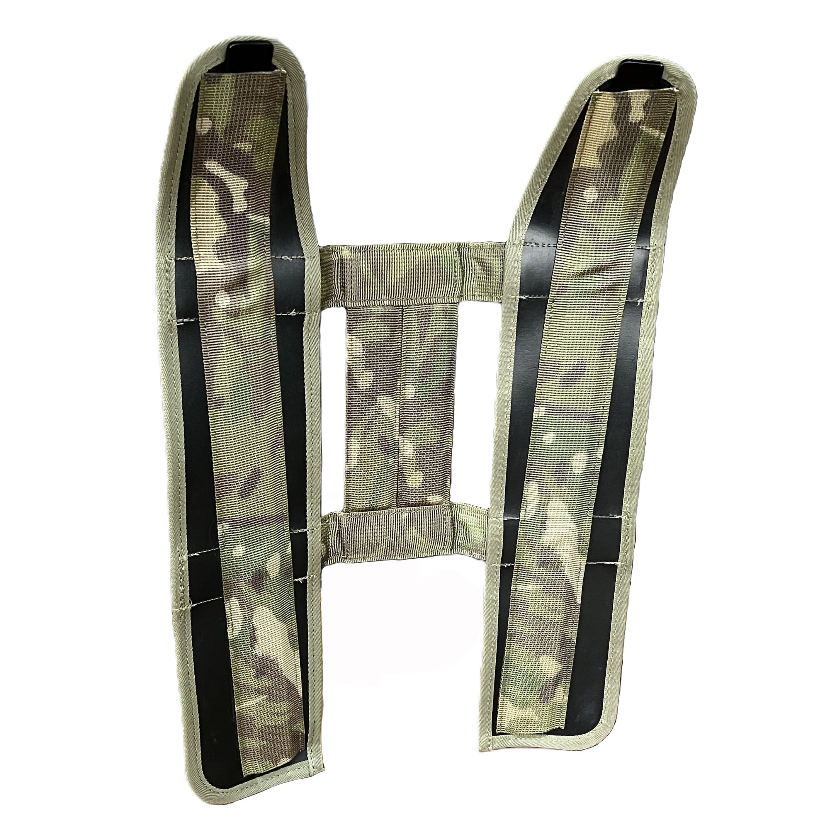 �����ꥹ�������� �Хå��ѥå��ե졼�� Virtus �٥륲�� [ 45L ] �ѹ� ���å����å��ե졼�� ������ �ߥ꥿�꡼�����ץ饹 �ߥ꥿�꡼���å� ��...