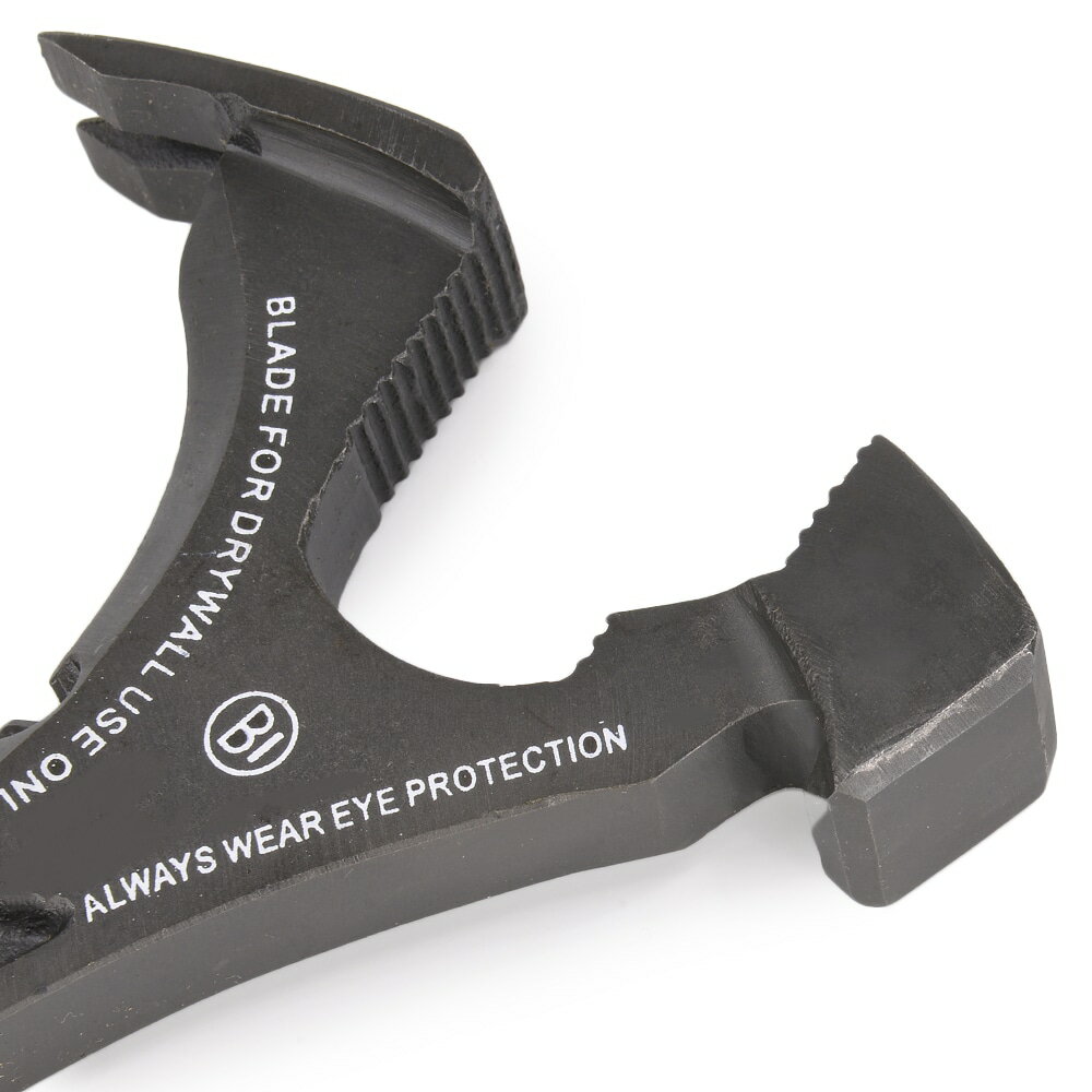 解体用多機能ハンマーツール Annihilator (破壊者) デッド・オン・ツールズ 解体工具 金槌 かなづち 金づち 玄翁通販格安セール情報 楽天 通販