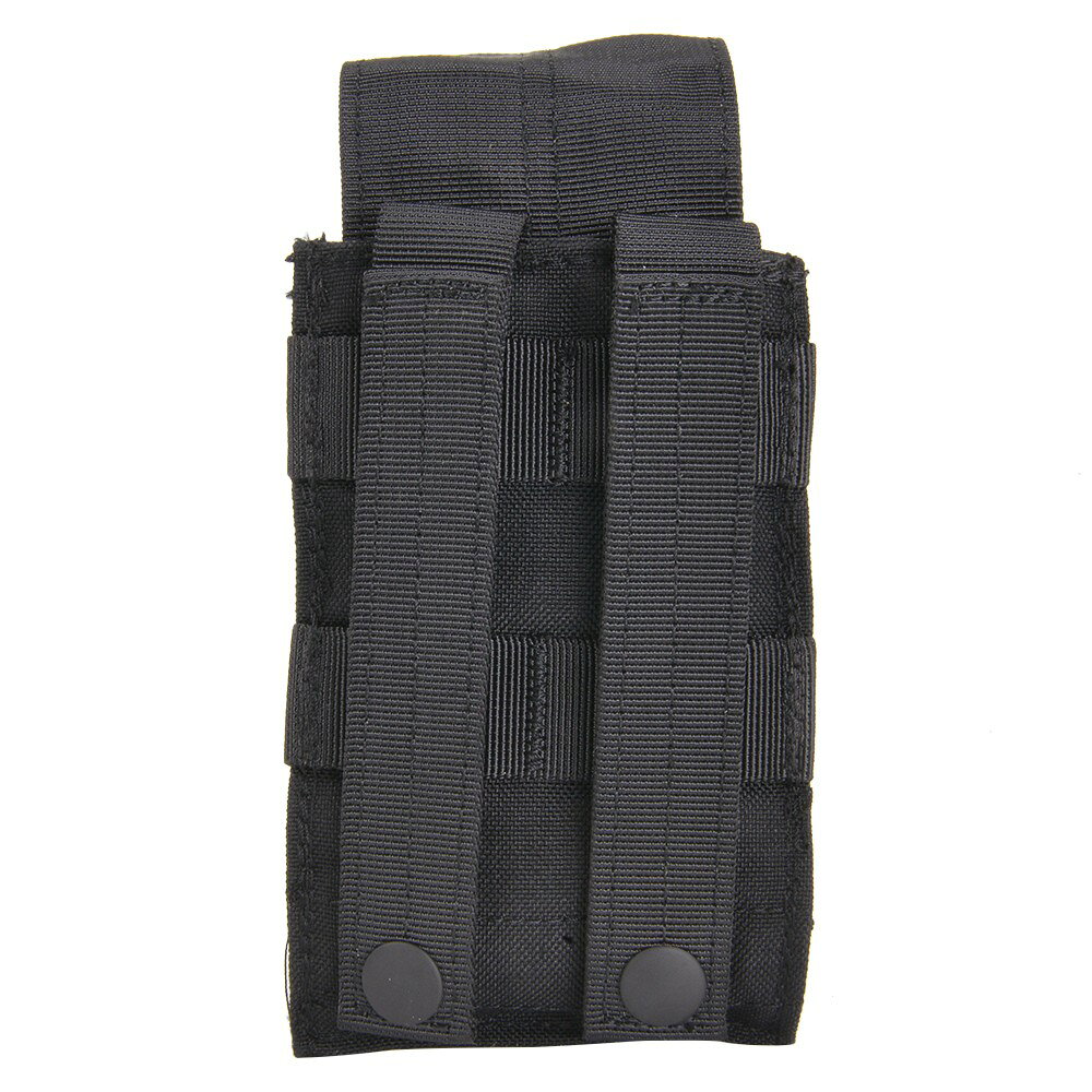 CONDOR �饤�ե�ޥ�����ݡ��� M14 Mag Gen II M4/AR15/7.62mm NATO 191088 [ �֥�å� ] SINGLE MAG POUCH �ޥ�����ݡ��� �饤�ե� ��ư���� �������� ���� �饤�ե�ޥ��ݡ��� ���Х����ݡ��� �饤�ե�ޥ����󥱡��� �饤�ե�ޥ�������