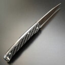 Gサカイ 折りたたみナイフ プレッピー G-SAKAI G・SAKAI 折り畳みナイフ フォルダー フォールディングナイフ ホールディングナイフ 折り畳み式ナイフ 折りたたみ式ナイフ 3