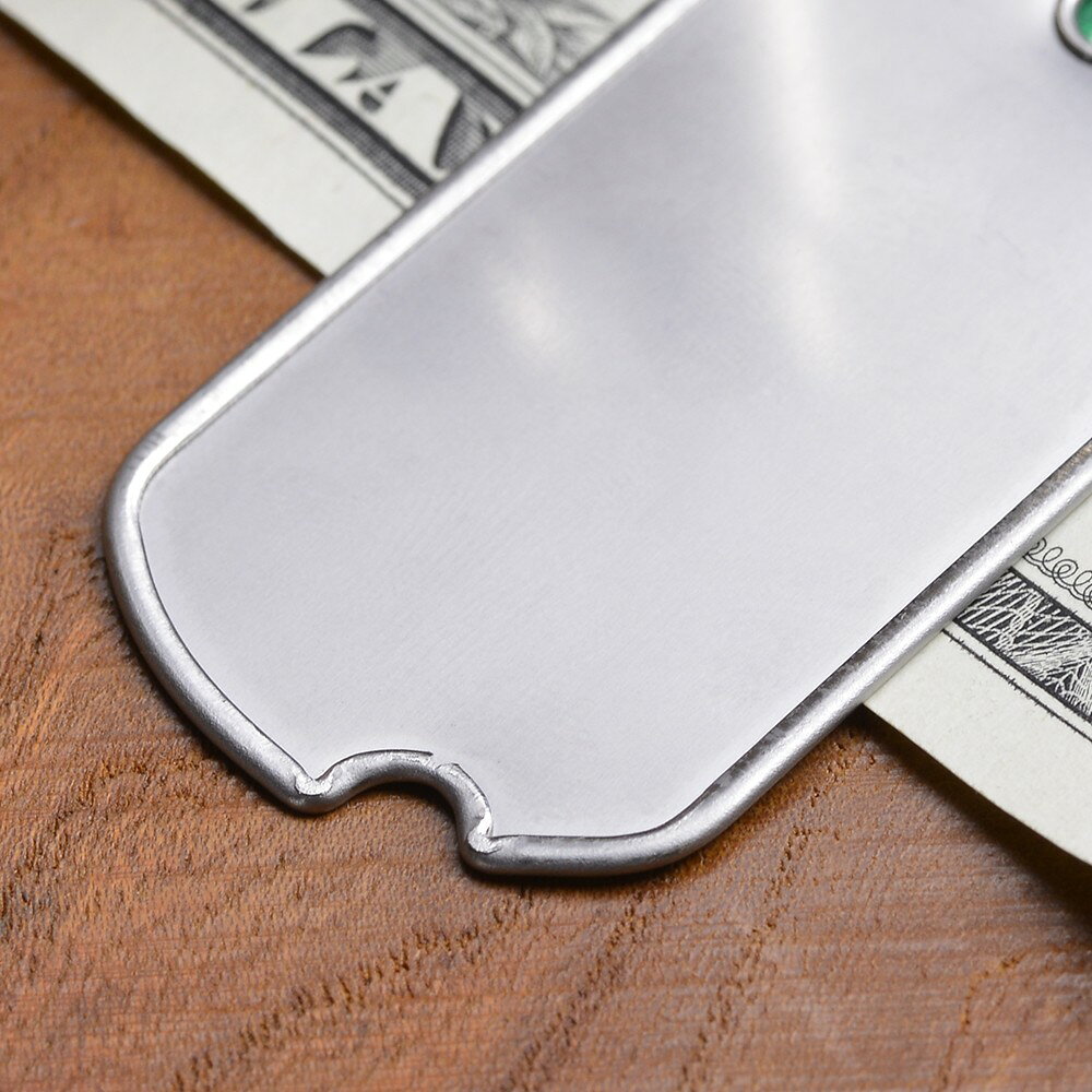 �ɥå������ץ졼�� �Ĥ�ä� ���ƥ�쥹 �ڤ�礭������ �ɥå����� ǧ��ɼ DOG TAG �Ĥ䤢�� �𤢤� �Ĥ�ʤ� ��󥺥��������꡼ ����ɼ Dog Tag �Ŀͼ���ɼ �ȸ�ɼ ʼ��ǧ��ɼ ����ǧ��ɼ ���⼱��ɼ �ߥ꥿�꡼���� �ߥ꥿�꡼�ץ졼�� ���ѥץ졼�� �Ŀ��ֹ�ɼ