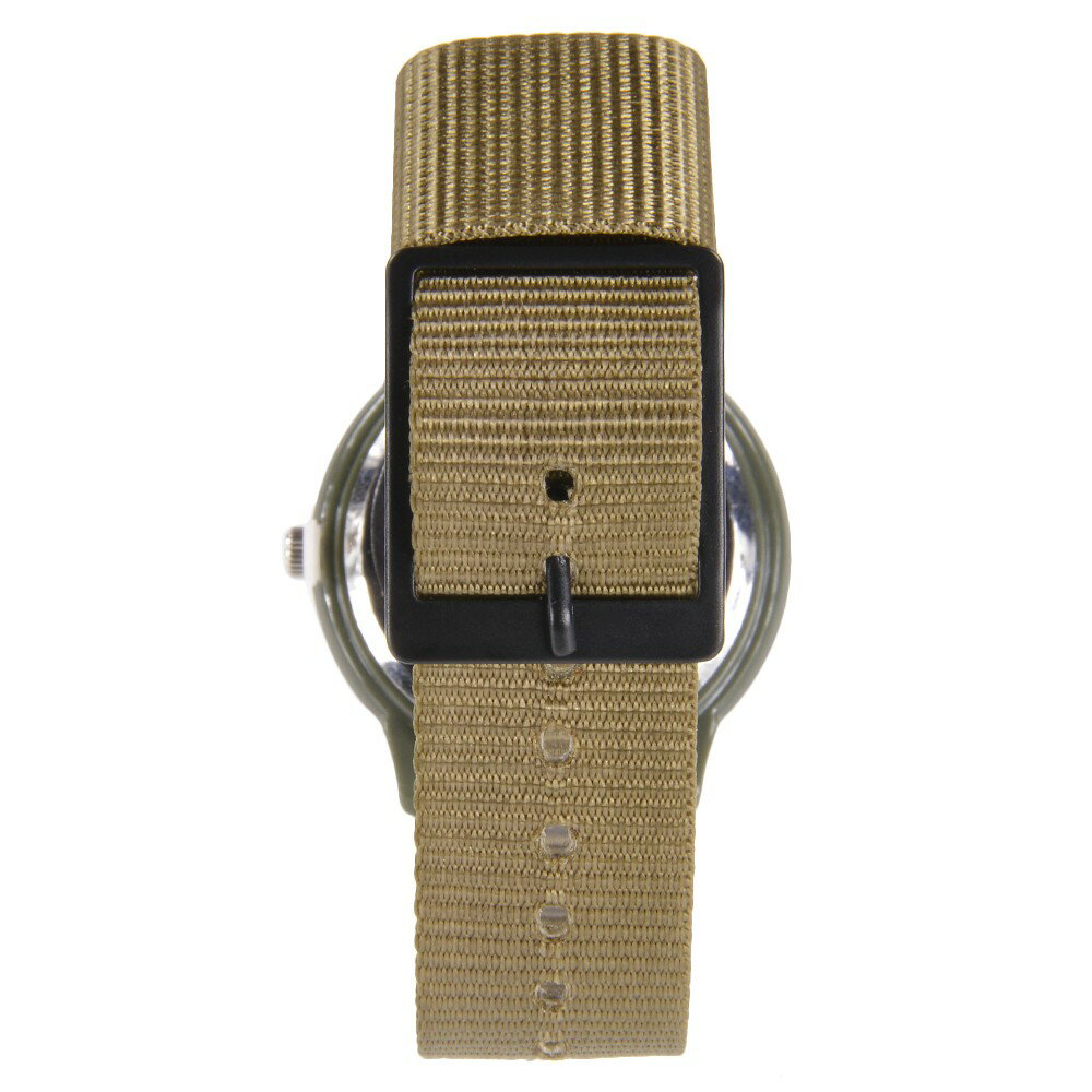 FIVE STAR GEAR 軍用腕時計 ルミナスダイヤル ミリタリーウォッチ 軍用ウォッチ 軍用時計 軍用ミリタリーウォッチ ミリタリー時計 戦闘用時計 作戦用時計 野戦時計 サバイバルウォッチ タクティカルウォッチ