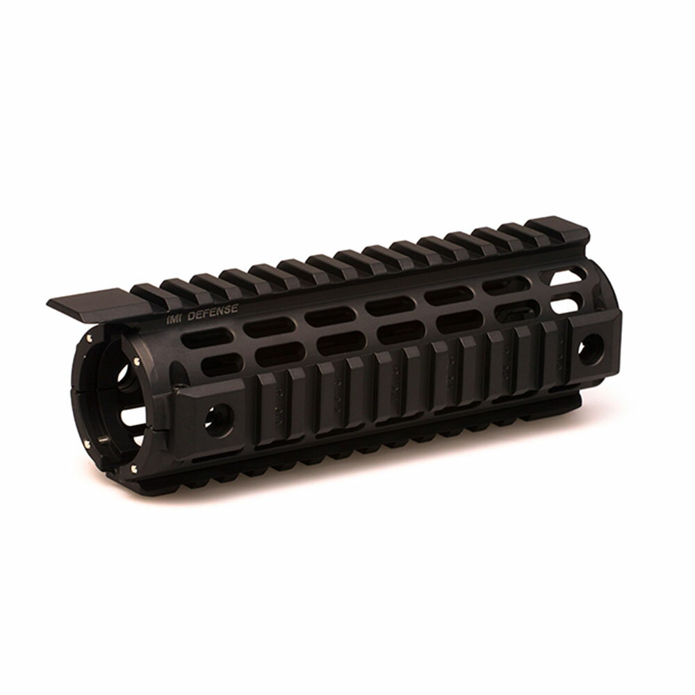 IMI Defense ϥɥ DROP IN åɥ졼 AR15/M4/M16б  IMI-ZARC3 եϥ եå  ե  ԥƥˡ졼