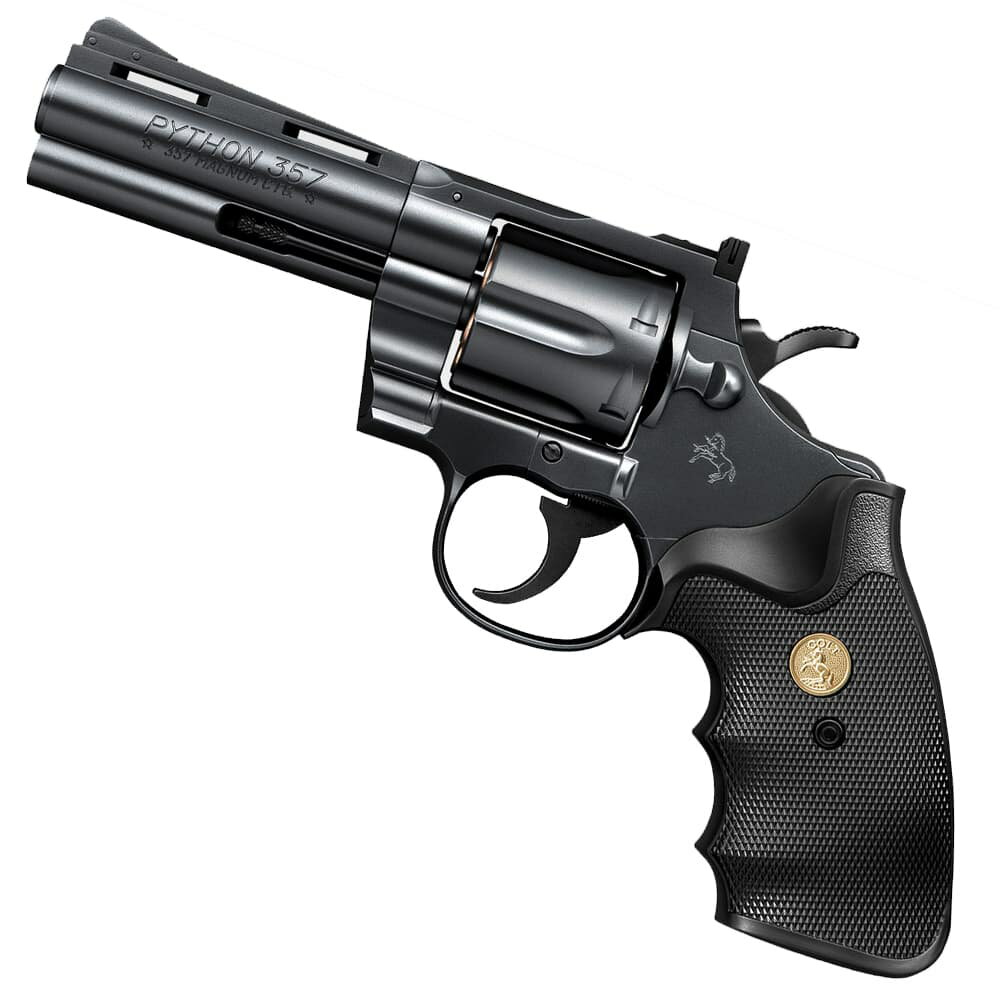 ߥ꥿꡼å ץޡȤ㤨ޥ륤  COLT PYTHON 357mag 4 10аʾǥ [ ֥å ] եȥ եȥ 10аʾ BBܥС  ԥȥ  ȥԥȥ ư ư ȥޥåԥȥ ͷơפβǤʤ6,570ߤˤʤޤ