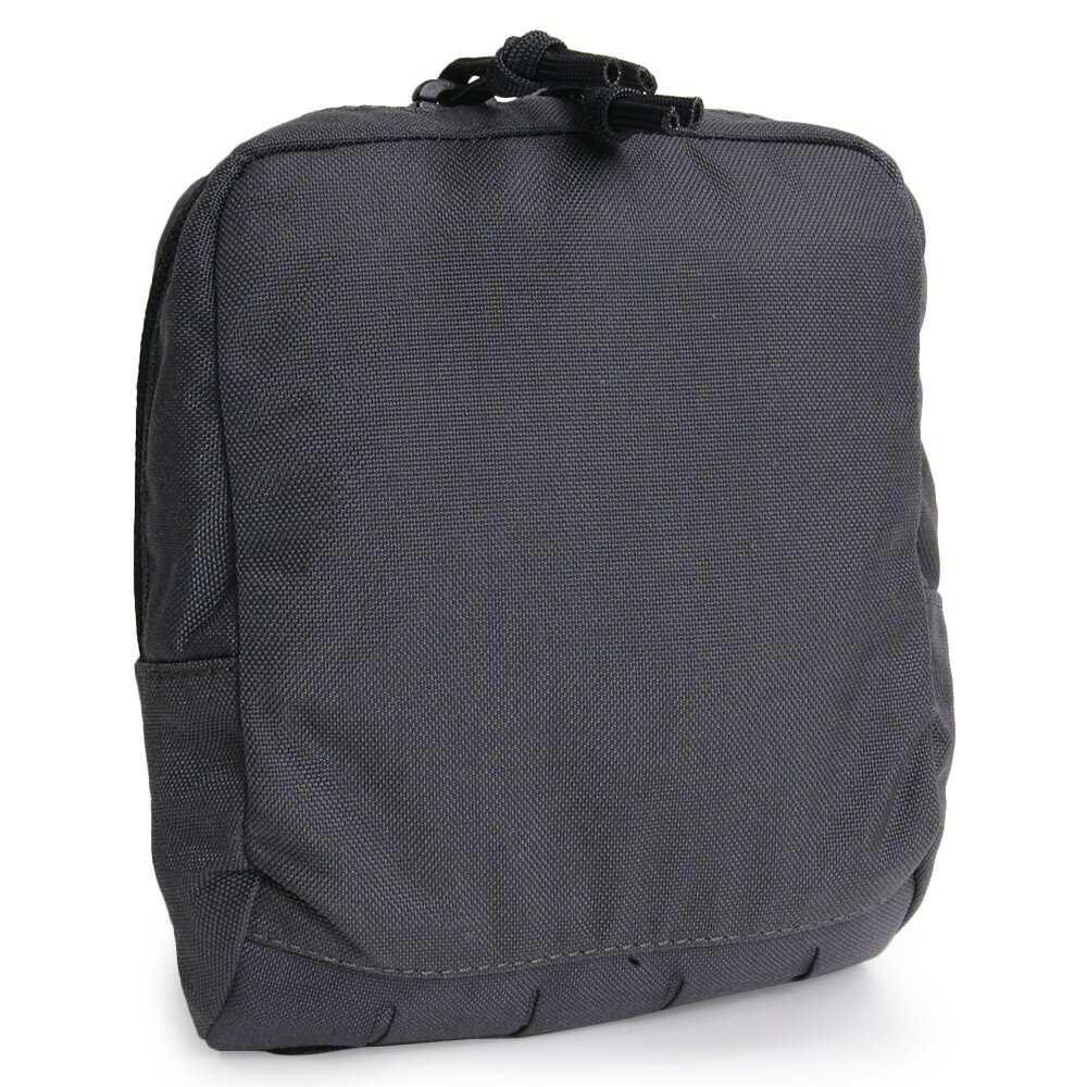 DIRECT ACTION �ķ��桼�ƥ���ƥ��ݡ��� MOLLE�б� 500D�ʥ����� PO-UTMD-CD5 [ ����ɡ����졼 / S������ ] �����쥯��...