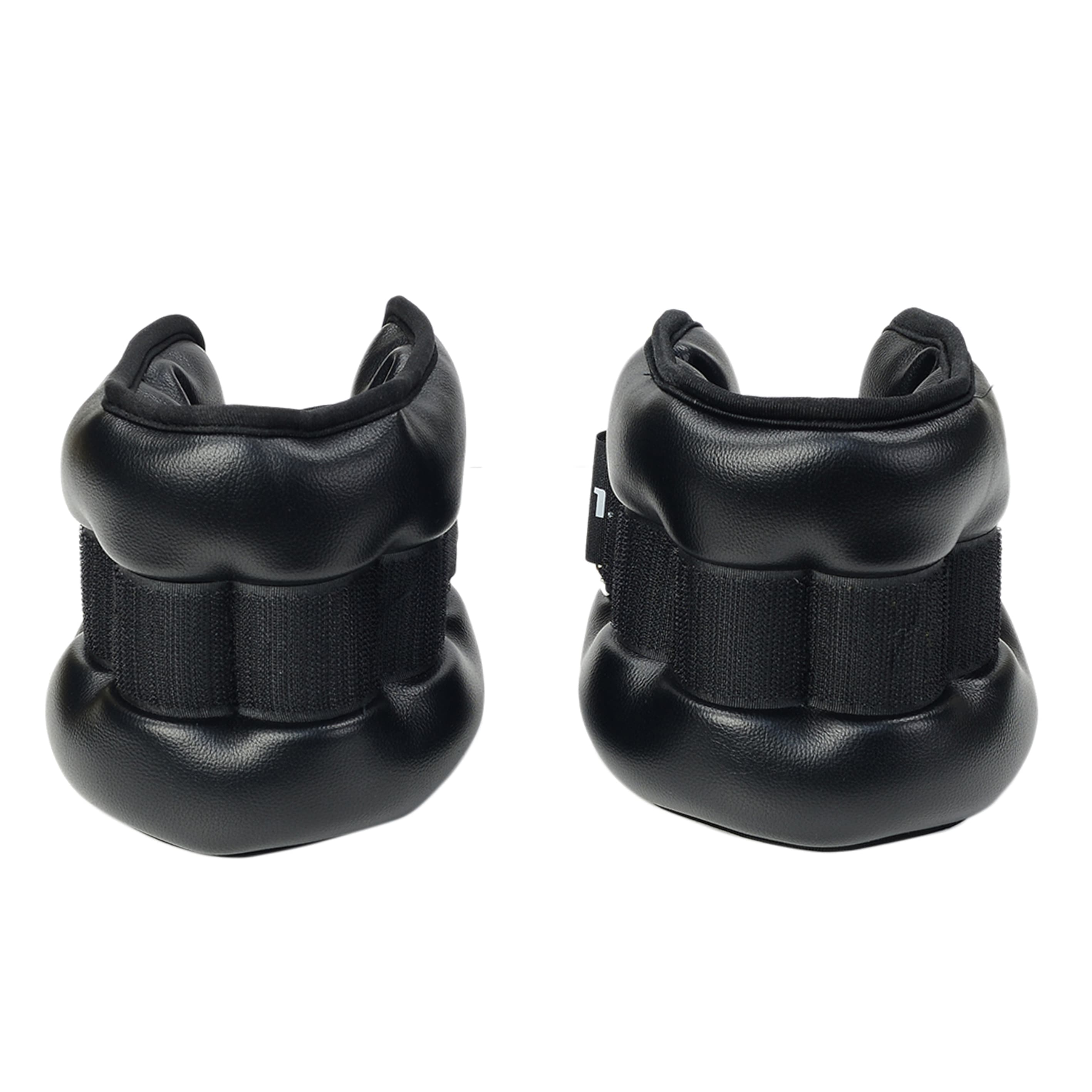 リストアンクルウェイト 加重トレーニング 2個セット [ 1kg×2 ] 重り リストウェイト トレーニング フィットネス 筋トレ トレーニー 用品 グッズ 器具