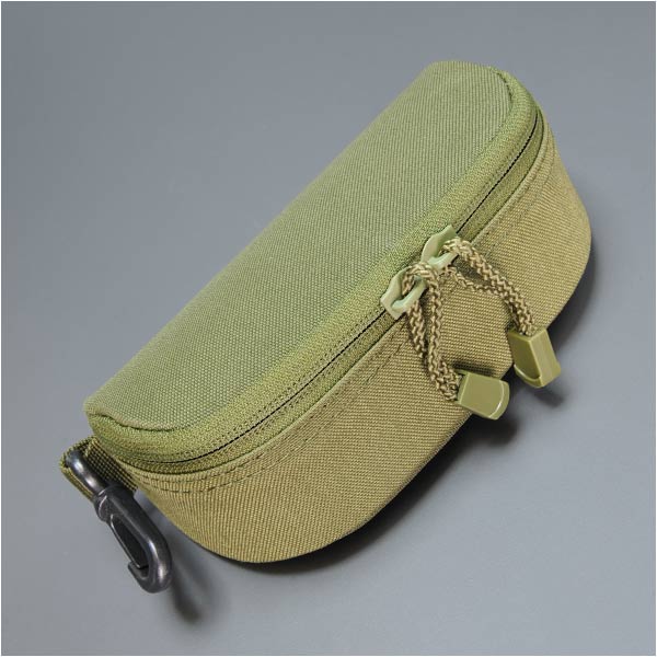 CONDOR ���󥰥饹������ 217 ���ߥϡ��� [ ���꡼�֥ɥ�� ] 217-001 CODOR ���ݡ��� �糰�����å� UV���å� ���饵�� ��ž �ɥ�...