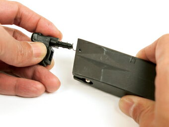 LayLax �����롼�ȥ�����ѥå��� 1�� M9A1 M92F���꡼�� �����å� Glock �������� ���塼�������ꥳ���륹�ץ�󥰥����� ���ե���ư���� �������� ���Х������� �ߥ꥿�꡼���å� ���Х��Х륲���� ��������ѡ��� ������������ �򴹥ѡ��� ������ ������������