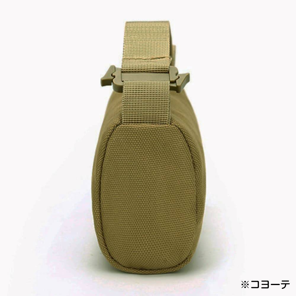 �ߥ꥿�꡼�ġ���Хå� �ͷ��ѥ���쥹�� �ʥ������� ����ѥ��ȥݡ��� [ ���꡼�֥ɥ�� ] ƻ������ ƻ��Ȣ �������� ����Ȣ �������󥱡��� �ϥ�ɥ��󥱡��� �ԥ��ȥ륱���� �ԥ��ȥ��ǼȢ ���Ƽ�ǼȢ �ԥ��ȥ��Ǽ������ ���ƥ����� ����Хå� ������ ���񥱡���