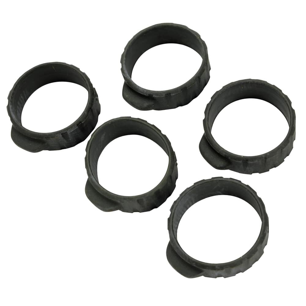 STRIKE INDUSTRIES Х󥰥Х ߥ ߤ å 5 SI-BANGBAND-34MM [ ꡼֥ɥ ...