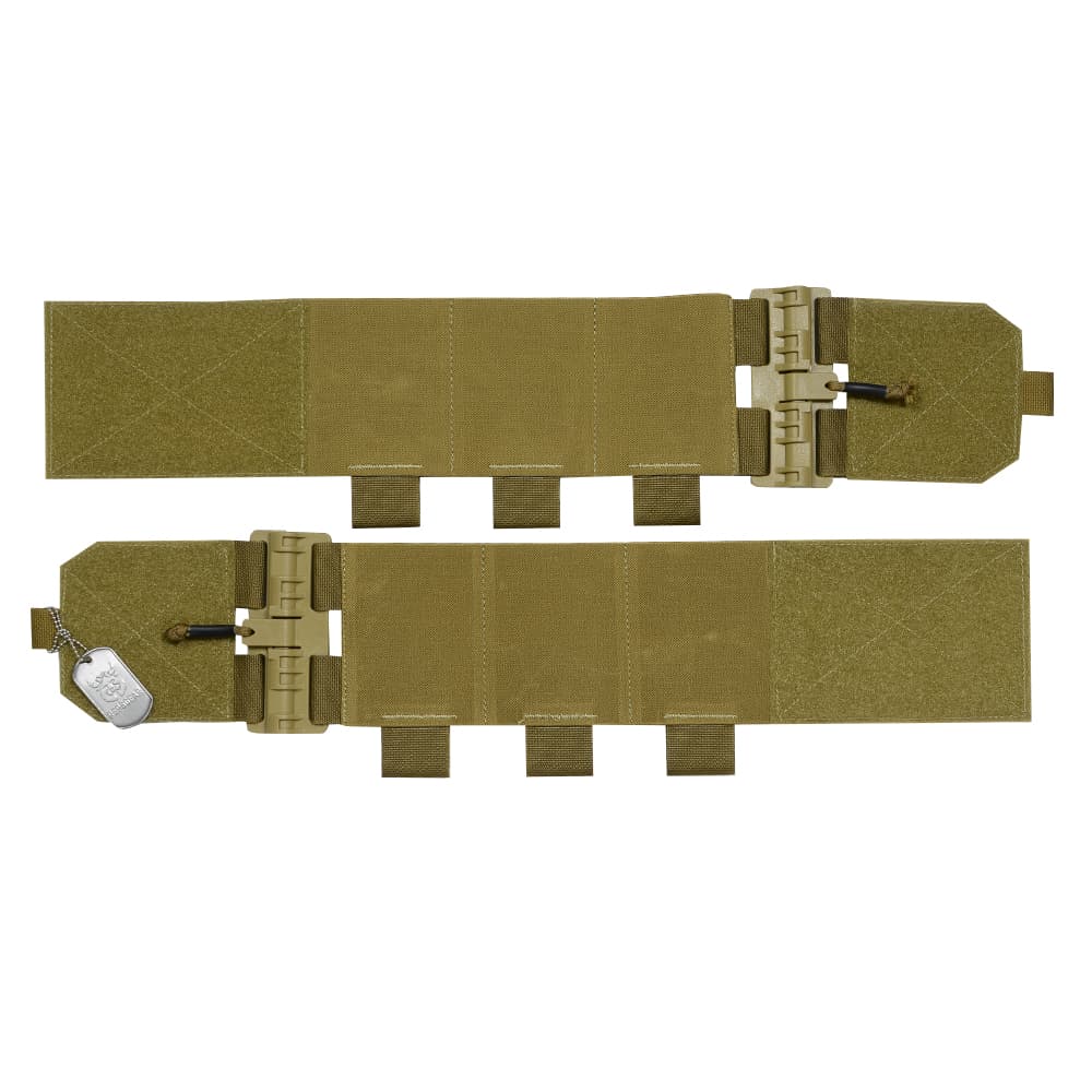 REPSGEAR å꡼ޡХ FCSK ޥݥåդ PTOT12 [ 衼ƥ֥饦 ] ץ ץ졼ȥꥢ ץ쥭...