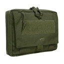 Tasmanian Tiger c[|[` TT EDC POUCH @\ MOLLEΉ [ I[u ] ^X}jA^CK[ GufCL[ EDC|[` [eBeB|[` Everyday Carry ~^[|[` Rp|[` ToQ[|[` H|[`