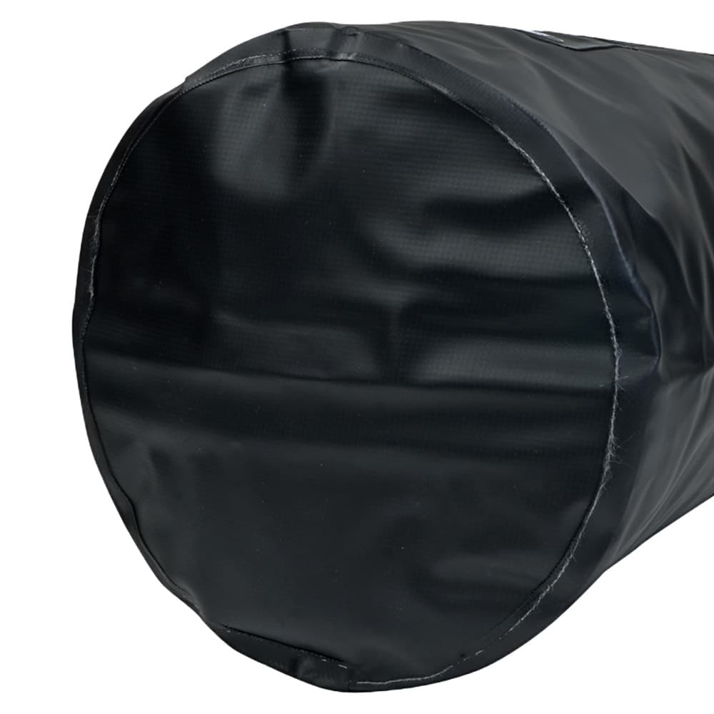 �ޤꤿ���ߥХ��� �岳 PVC�Ǻ� �����ȥɥ����� [ �� ] �ɿ�Х��� ���֥Х��� ���Х��� �Ф��� �Х��å� ���� �����������Х��å� ���� ���ƴ�