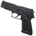 TANAKA WORKS 発火式モデルガン SIG P220 陸上自衛隊 Evolution2 ALL Heavy Weight 模造銃 オートピストル 自動拳銃 ガス銃 自動式拳銃 オートマチックピストル 遊戯銃