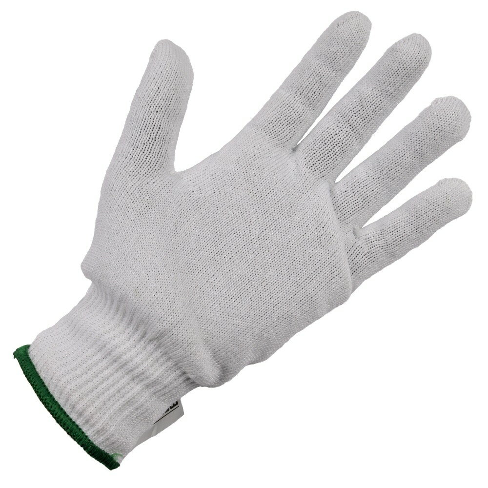 防刃手袋 スペクトラ繊維 片手 MAGID社 ハンティンググローブ タクティカルグローブ ミリタリーグロー..