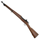 S T エアガン M1903A3 Wake wood エアーコッキングライフル STSPG09FW S Tアーマメント スプリングフィールド エアライフル銃 エアーライフル銃 エアー自動小銃 春田歩兵銃 エアーアサルトライフル エアーカービン銃 遊戯銃