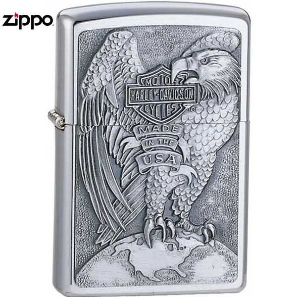 ZIPPO n[[ rbh\ 200HDH231 ^Gu n | n[[ rbg\ HARLEY-DAVIDSON Wb|[ ICC^[