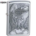 ZIPPO ハーレーダビッドソン 200HDH231 