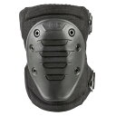 5.11タクティカル ニーパッド EXO.K1 プロテクター 50359 左右セット 5.11Tactical ファイブイレブンタクティカル KNEE PADS...